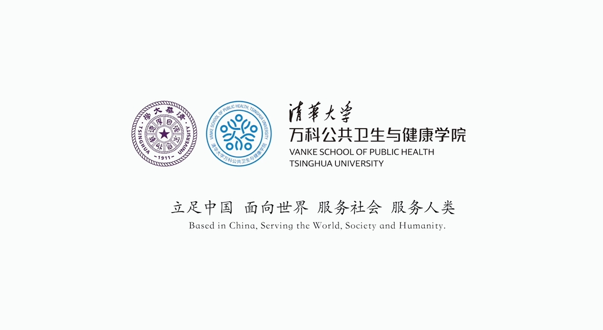 51论坛
一周年视频