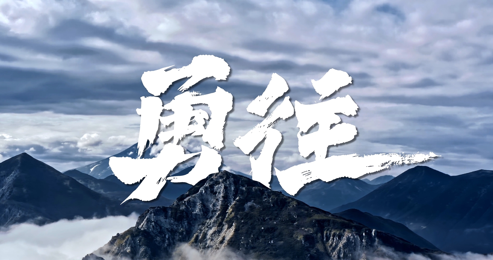 51论坛
成立五周年