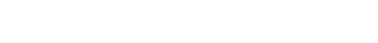 环境与安全工程学院